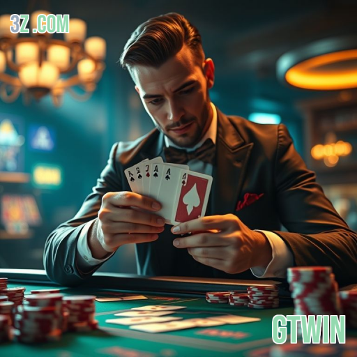 Baixar Jogos Exclusivos no gtwin: Explore Novos Mundos
