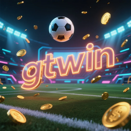 gtwin