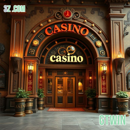 gtwin
